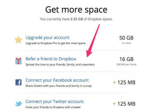 dropbox-get-more-space-referrals.png